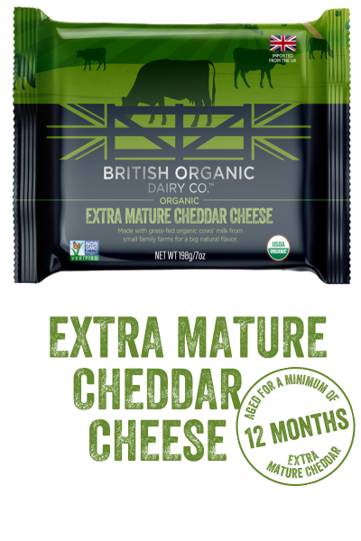 extramaturecheddar-400×600