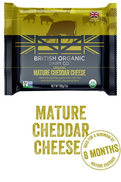 maturecheddar-400×600 stamp