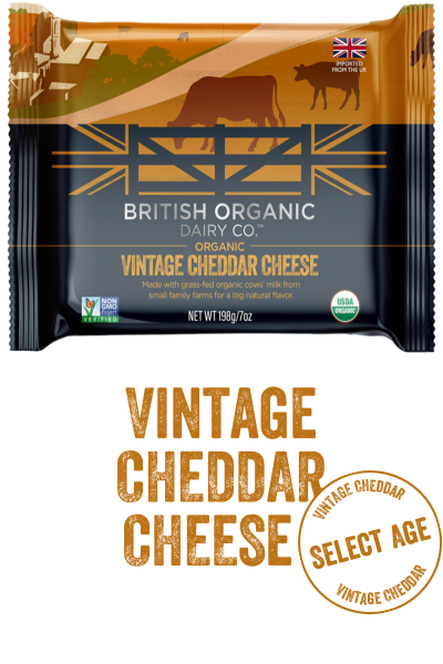 vintagecheddar-400×600 2 stamp